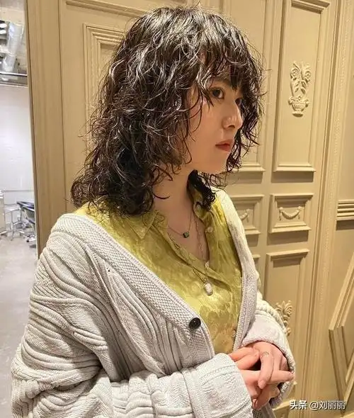 2020年减龄波波头短发女图片波波头短发发型图片女2020