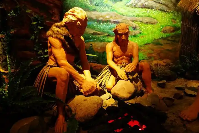 9是这样牛#四月花开,南丝绸之路上的色味之旅!