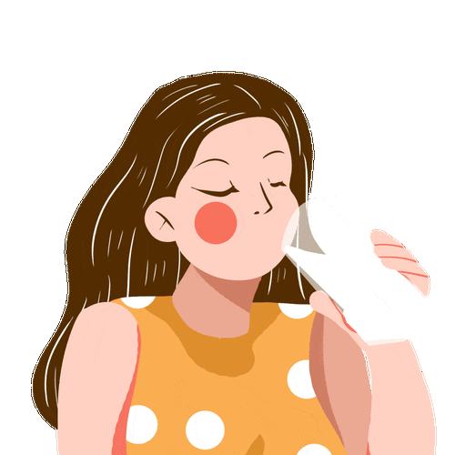 水科普这些用水小常识你知道吗