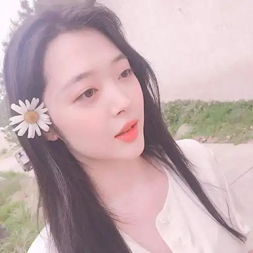 崔雪莉头像☆蜜桃姐姐啊 - 高清图片,堆糖,美图壁纸兴趣社区