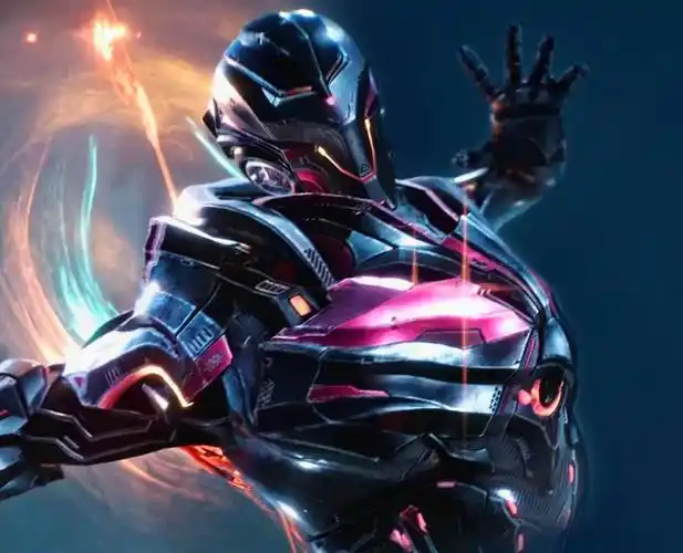 吞噬星空搞新活动,第四季实锤延期,编剧曝光原因,但粉丝不接受|罗峰