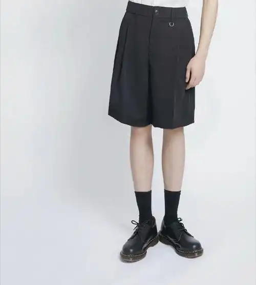 张真源超话来欣赏爱酱的雕塑美小腿7821566汀到了嘛@时代少年团