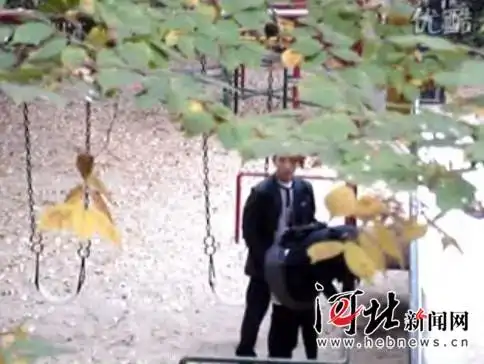 各方回应校园直升机接女生事件 90后校园门事件大盘点-河北新闻-河北