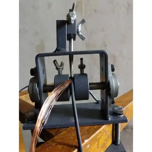 剥线机手动电线电缆剥皮家用小型家用型线缆工具拔线护套线