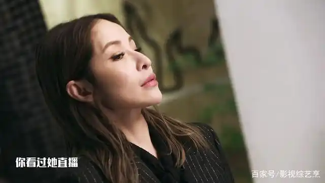 《吐槽大会4》只有卡姆,能想出这种惨无人性的包袱