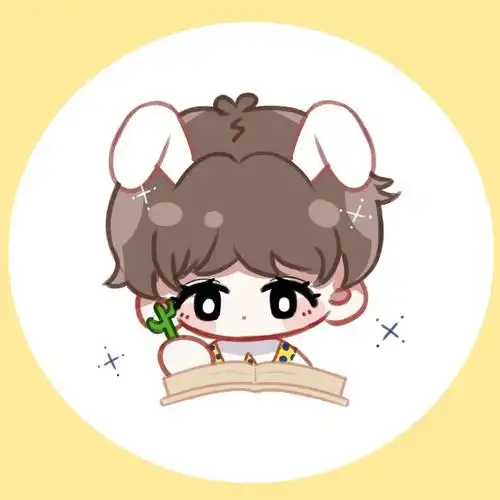 朱正廷沈舟舟##朱正廷冰球少年