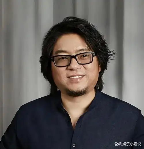 高晓松向错误言论道歉消瘦原因公开称患严重抑郁症只睡40分钟