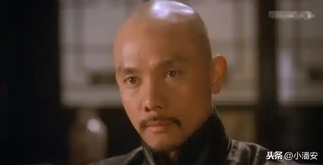 谭四,杨双都死了,为何马永贞没有独霸上海滩,而是选择了离开?