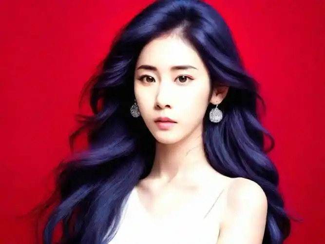 张碧晨遭be文学抹黑!工作室辟谣,她终发声反击_网络_网友_事件