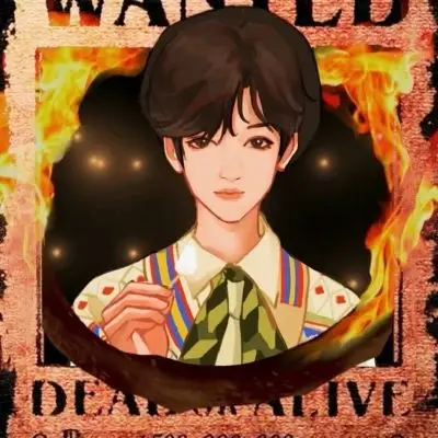 tnt时代少年团头像