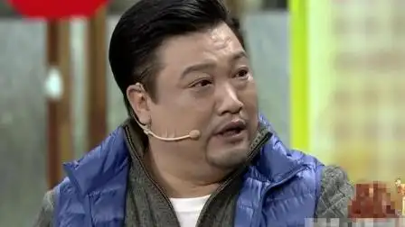 贾冰小品《我为你而来》,观众笑岔气