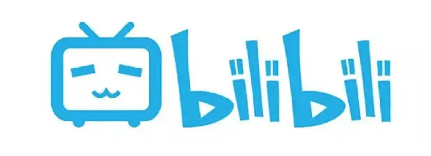 消息称弹幕网站bilibili计划赴美上市最少筹资2亿美元