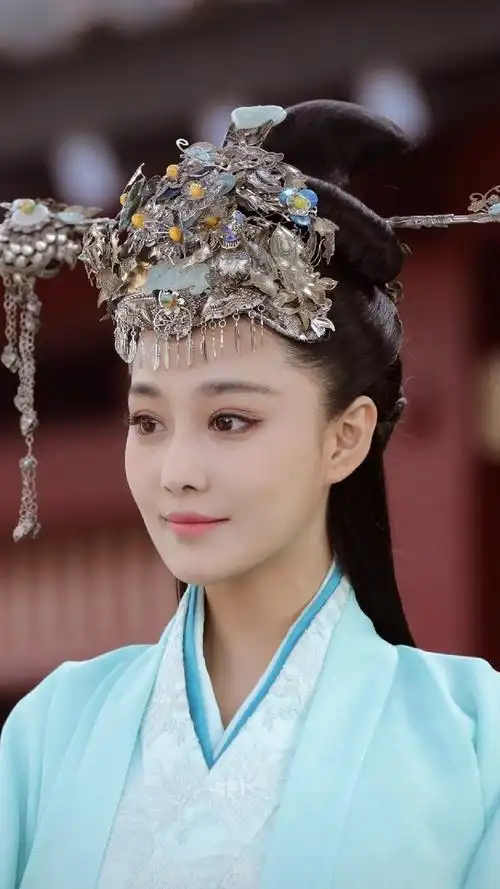 思美人 莫愁 张馨予