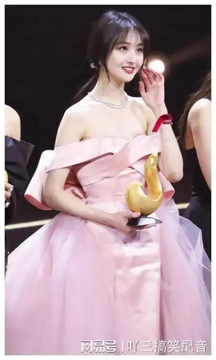 从日薪208万到被法院认定无财产可执行郑爽犯了什么错