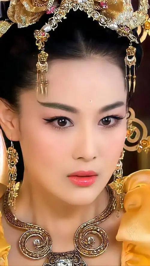 苏妲己的历史,苏妲己的历史原型