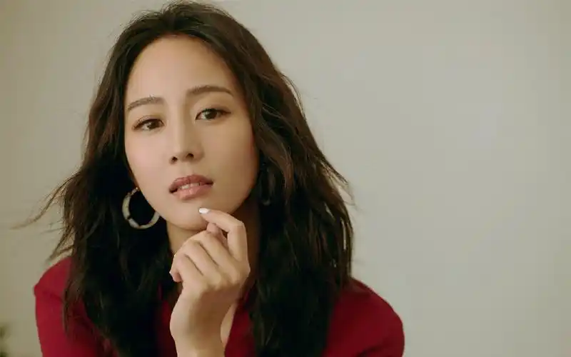 张钧甯名字读音 张钧甯的正确读音为zhāng jūn níng.