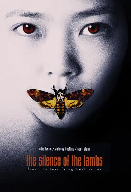 沉默的羔羊影音先锋