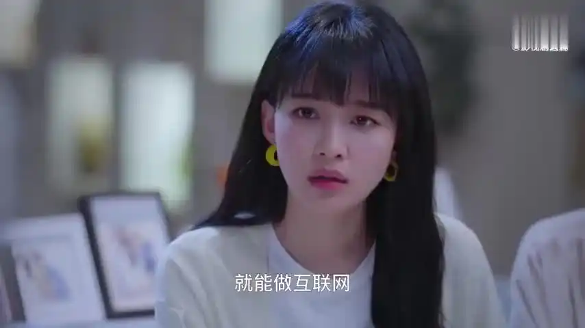 泰国bl剧《爱情领域》官方预告中字版发布!