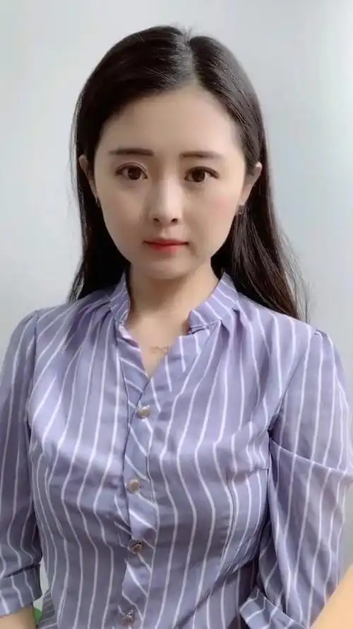 的口吻和我说句话,我也想体验一下有男朋友的感觉#街拍#穿搭南初妹妹