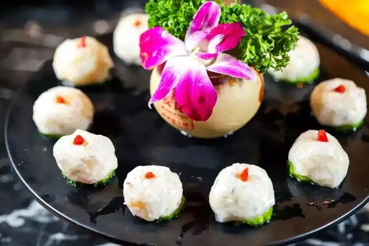 神级虾滑闪现要德,迎接2020上新菜!更多特卖活动等你光顾!