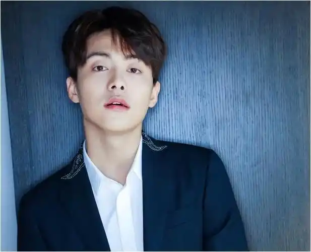 不攀不比的马天宇,终于找到了自己的"路",不再"留恋"娱乐圈