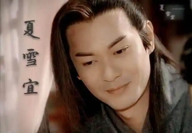 "唐僧"江华儿子自愿入隔离病房救人,怕连累家人一直不敢见他们