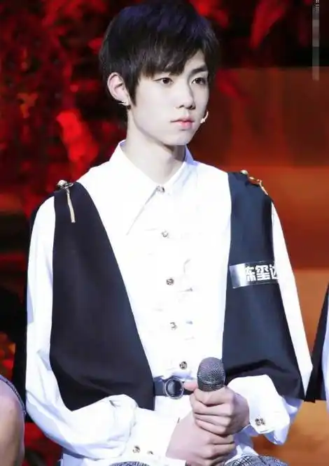 陈玺达是国家队的吗,陈玺达干了什么