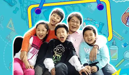 家有儿女翻拍引发热议网友相见不如怀念