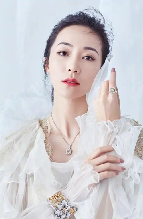 韩雪简介,恒大集团韩雪简介