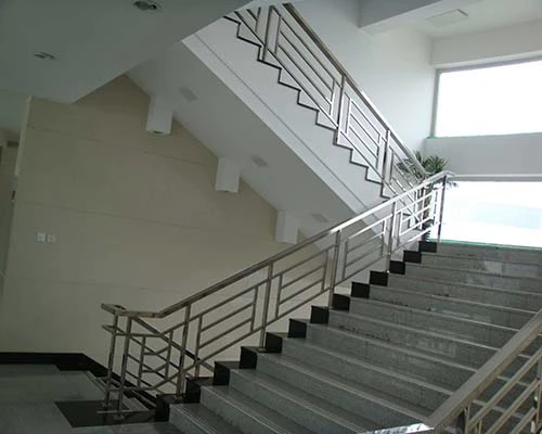 庄河登船梯多少钱