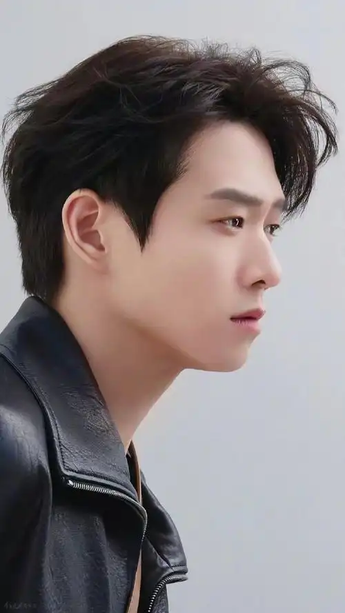 魏大勋0412生日快乐##魏大勋史野