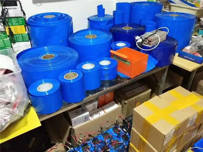 长劲恒沈阳a品锂电芯沈阳卖a品锂电芯电池