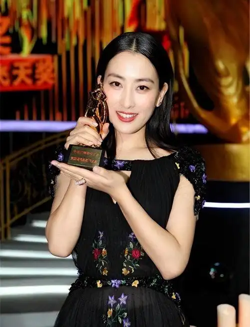 马苏事件是怎么回事,马苏事件是啥事