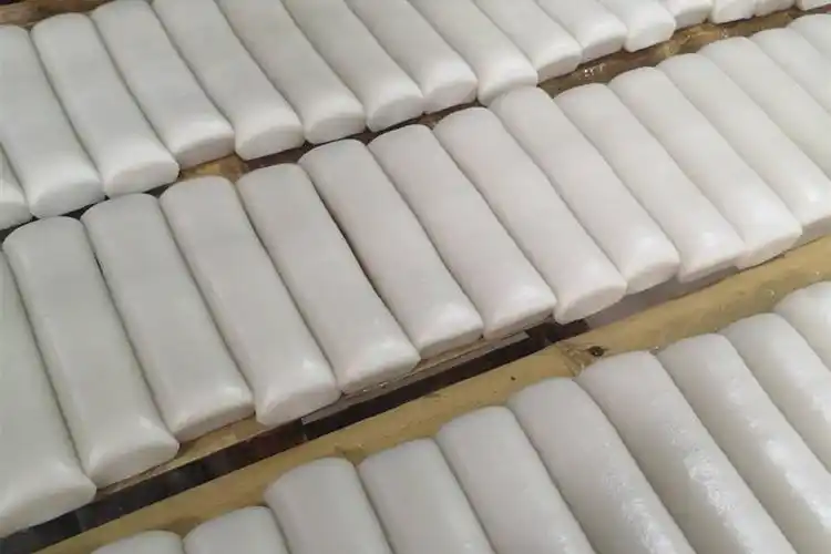 fghgf 江西手工年糕上饶特产弋阳大禾米粿麻米果年糕条片真空装夜宵