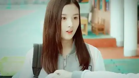 【王俊凯x宋祖儿】 邬童 沙婉 九十九次我爱他