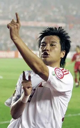 [流言板]李金羽证实自己将选择退役_虎扑论坛