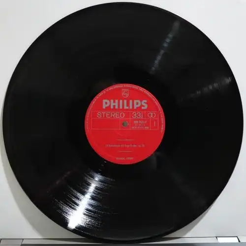 淘宝上架黑胶唱片如何分类,淘宝商品分类在哪里设置?