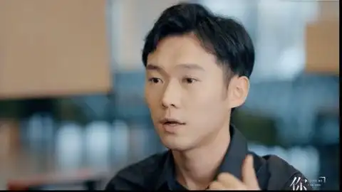 你好另一半02 《你好另一半》抢先看:王执臣称有大男子主义才叫男人