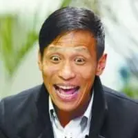 宋小宝头像大全高清_微信头像图片大全