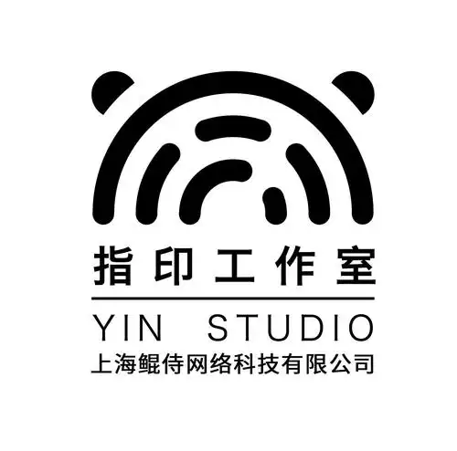 工作室logo.jpg