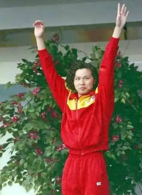 吸毒的声音,随意丢弃的针头,都成了服用兴奋剂的铁证不过小鬼的行为真