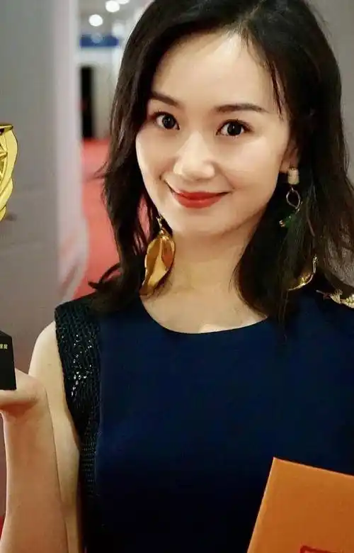 战菁一_电视剧_刘朱