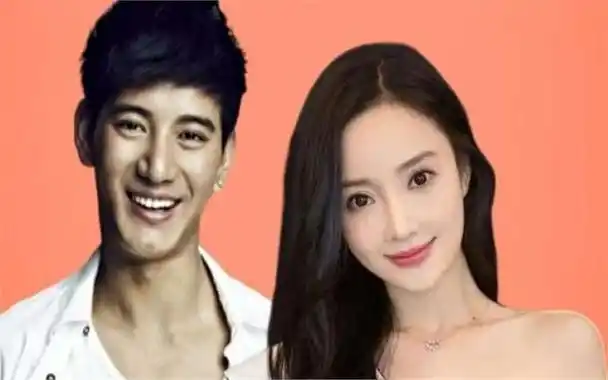 蒲巴甲,拍戏竟然只为求婚女主角,终为自己的"风l"付出了代价