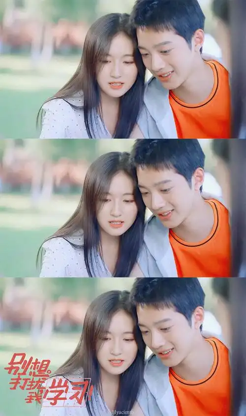 赖冠霖李兰迪赞你的回应回应请先登录, 或注册