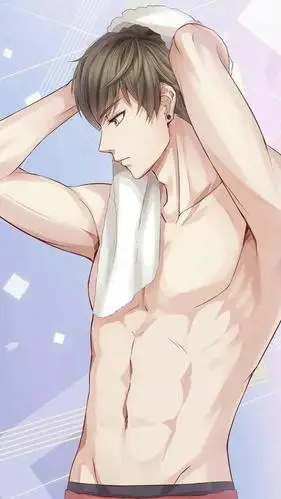 科学花痴 | 普通直男如何成为李泽言那样魅力四射的男人?_手机搜狐网