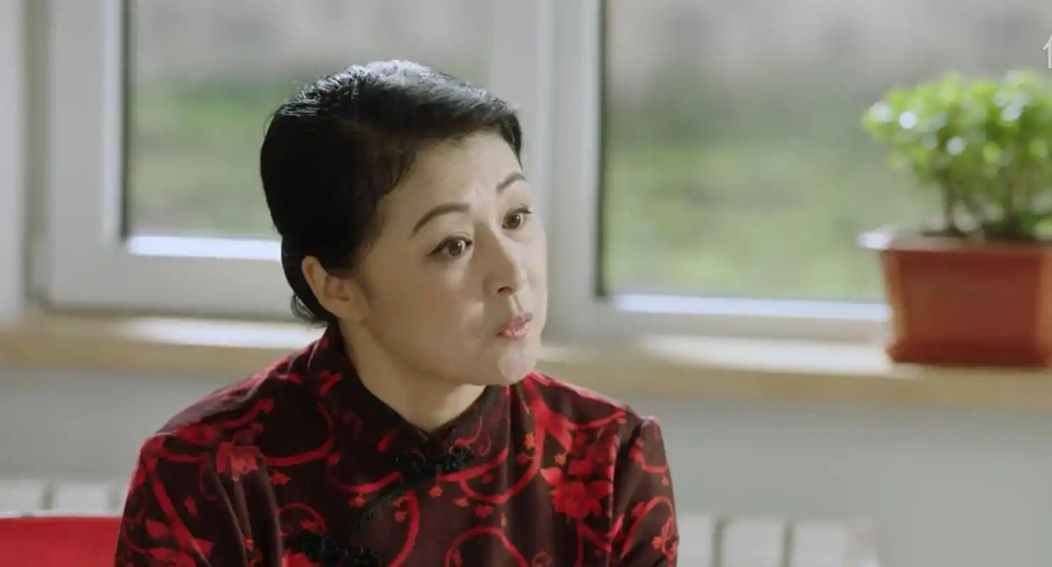 谢大脚扮演者于月仙车祸去世,乡村爱情还能有续集么?