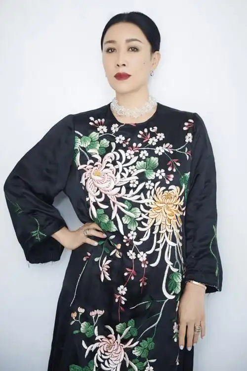 那英亮相《2021中国好声音》发布会,寻"音"归来不忘惜才初心_类节目