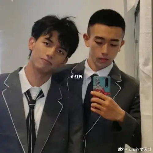 怦然心动20岁|我好喜欢马波波啊!_怦然心动20岁_娱乐_明星娱乐资讯