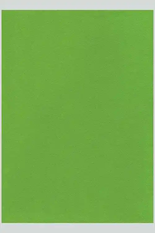 简约绿色日式和风图片