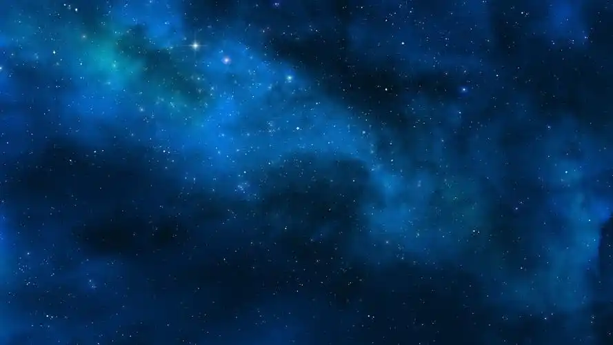 回车桌面>电脑壁纸>风景>灿烂的星空>相关标签灿烂的星空